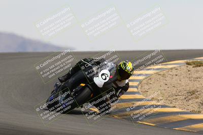 media/Apr-09-2022-SoCal Trackdays (Sat) [[c9e19a26ab]]/Turn 12 (1pm)/